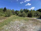 592 Highway 14 - Photo 24