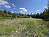 592 Highway 14 - Photo 25