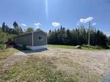 592 Highway 14 - Photo 26