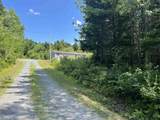 592 Highway 14 - Photo 27