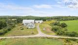 540 Farm Road - Photo 1