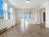 540 Farm Road - Photo 10