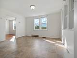 540 Farm Road - Photo 11