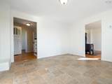 540 Farm Road - Photo 12
