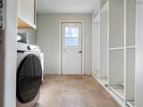 540 Farm Road - Photo 4