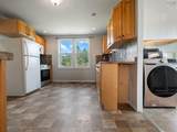 540 Farm Road - Photo 5