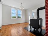 540 Farm Road - Photo 6