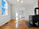 540 Farm Road - Photo 7