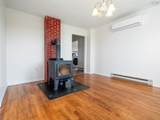 540 Farm Road - Photo 8
