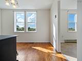 540 Farm Road - Photo 9