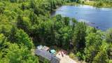 355 Airforce Camp Road - Photo 1