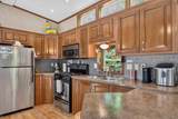 355 Airforce Camp Road - Photo 10