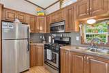 355 Airforce Camp Road - Photo 11