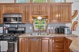 355 Airforce Camp Road - Photo 12