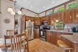 355 Airforce Camp Road - Photo 13