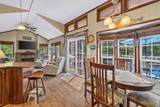 355 Airforce Camp Road - Photo 14