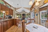 355 Airforce Camp Road - Photo 15