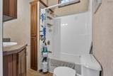 355 Airforce Camp Road - Photo 16