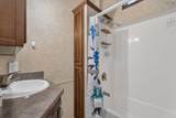 355 Airforce Camp Road - Photo 17