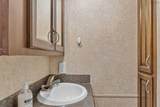355 Airforce Camp Road - Photo 18