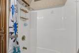 355 Airforce Camp Road - Photo 19