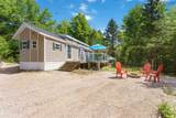 355 Airforce Camp Road - Photo 2