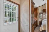 355 Airforce Camp Road - Photo 20