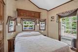 355 Airforce Camp Road - Photo 22