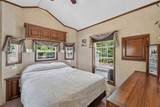 355 Airforce Camp Road - Photo 23