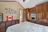 355 Airforce Camp Road - Photo 25