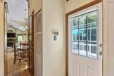 355 Airforce Camp Road - Photo 26
