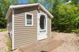 355 Airforce Camp Road - Photo 29