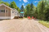 355 Airforce Camp Road - Photo 3