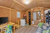 355 Airforce Camp Road - Photo 30