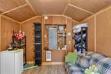 355 Airforce Camp Road - Photo 31