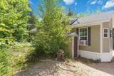 355 Airforce Camp Road - Photo 32