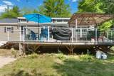 355 Airforce Camp Road - Photo 33