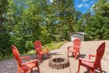 355 Airforce Camp Road - Photo 35