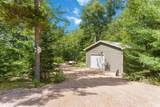 355 Airforce Camp Road - Photo 36
