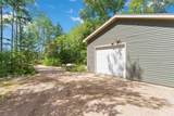 355 Airforce Camp Road - Photo 37