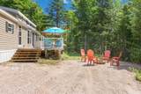 355 Airforce Camp Road - Photo 4