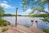 355 Airforce Camp Road - Photo 41