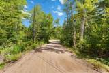 355 Airforce Camp Road - Photo 42