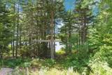 355 Airforce Camp Road - Photo 43