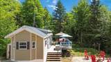 355 Airforce Camp Road - Photo 44