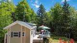 355 Airforce Camp Road - Photo 45