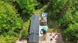 355 Airforce Camp Road - Photo 46