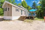 355 Airforce Camp Road - Photo 5