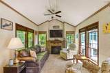 355 Airforce Camp Road - Photo 6