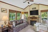 355 Airforce Camp Road - Photo 7